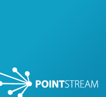 PointStream Solutions